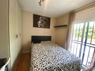 Casa pareada en alquiler en Segur de Calafell en Calafell