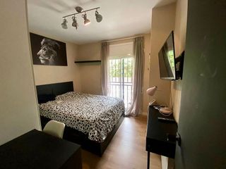 Casa pareada en alquiler en Segur de Calafell en Calafell