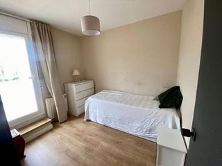 Casa pareada en alquiler en Segur de Calafell en Calafell