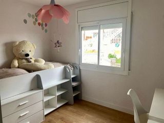 Casa pareada en alquiler en Segur de Calafell en Calafell