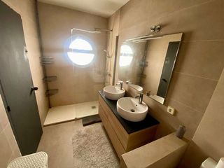 Casa pareada en alquiler en Segur de Calafell en Calafell