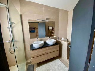 Casa pareada en alquiler en Segur de Calafell en Calafell