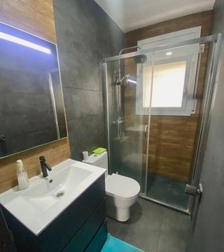 Casa pareada en alquiler en Segur de Calafell en Calafell