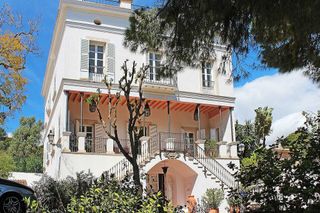Chalet en alquiler en El Terreno en Palma de Mallorca