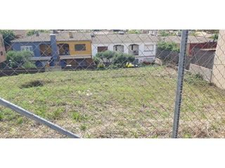 Solar en venta en Vila de Palafrugell - Llofriu - Barceloneta en Palafrugell