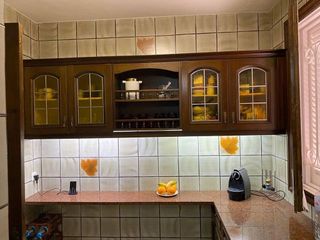 Casa en venta en Roca Grossa - Serra Brava en Lloret de Mar