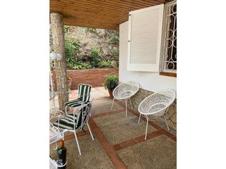 Casa en venta en Roca Grossa - Serra Brava en Lloret de Mar