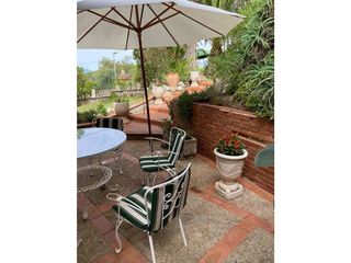 Casa en venta en Roca Grossa - Serra Brava en Lloret de Mar