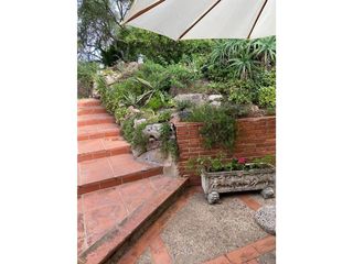 Casa en venta en Roca Grossa - Serra Brava en Lloret de Mar