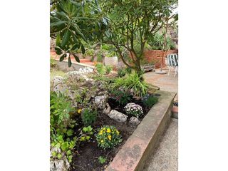 Casa en venta en Roca Grossa - Serra Brava en Lloret de Mar