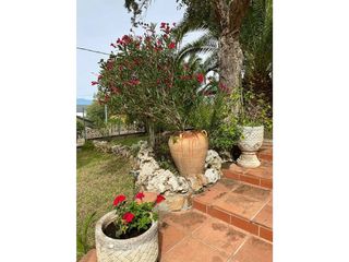 Casa en venta en Roca Grossa - Serra Brava en Lloret de Mar