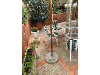 Casa en venta en Roca Grossa - Serra Brava en Lloret de Mar