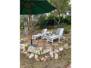 Casa en venta en Roca Grossa - Serra Brava en Lloret de Mar