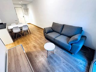 Piso en alquiler en Navas en Barcelona