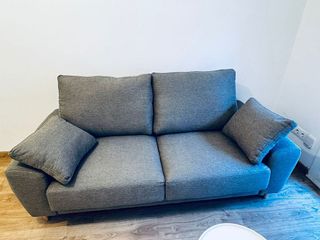 Piso en alquiler en Navas en Barcelona