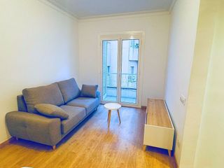 Piso en alquiler en Navas en Barcelona