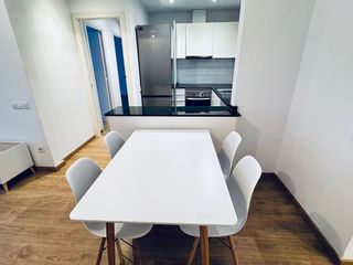 Piso en alquiler en Navas en Barcelona