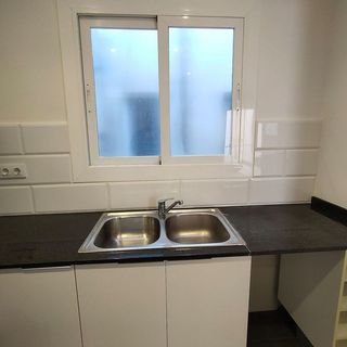 Piso en alquiler en Navas en Barcelona