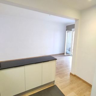 Piso en alquiler en Navas en Barcelona