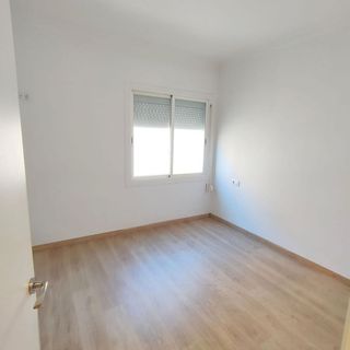 Piso en alquiler en Navas en Barcelona