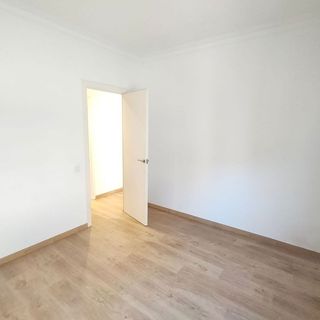 Piso en alquiler en Navas en Barcelona