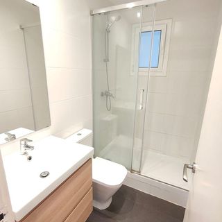 Piso en alquiler en Navas en Barcelona