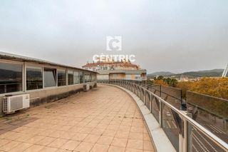 Oficina en alquiler en Sant Pere en Terrassa