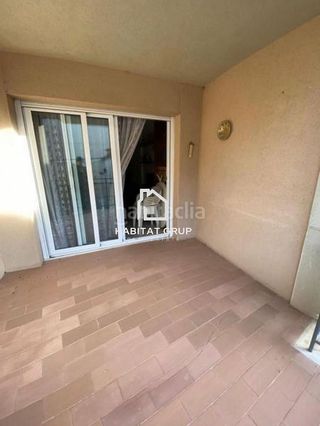 Piso en venta en Avinguda Catalunya en Palamós