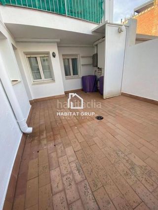 Piso en venta en Avinguda Catalunya en Palamós