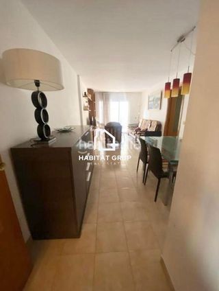 Piso en venta en Avinguda Catalunya en Palamós