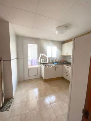 Piso en venta en Avinguda Catalunya en Palamós