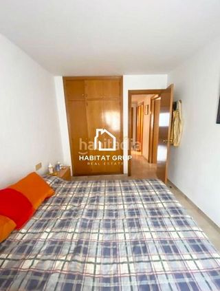 Piso en venta en Avinguda Catalunya en Palamós