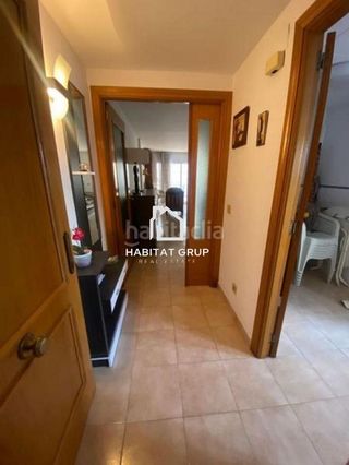 Piso en venta en Avinguda Catalunya en Palamós