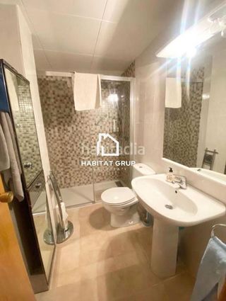 Piso en venta en Avinguda Catalunya en Palamós