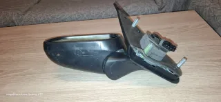 Retrovisor Izquierdo Eléctrico Citroën Xsara