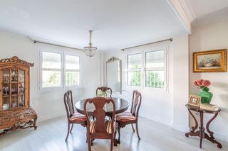 Chalet en venta en Barrio de la Vega en Monachil