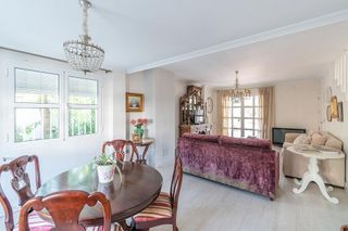 Chalet en venta en Barrio de la Vega en Monachil