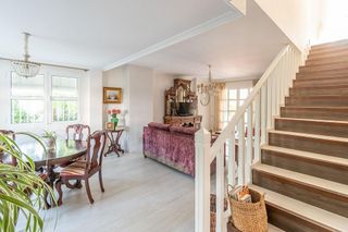 Chalet en venta en Barrio de la Vega en Monachil