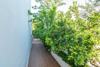 Chalet en venta en Barrio de la Vega en Monachil