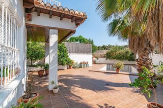 Chalet en venta en Barrio de la Vega en Monachil