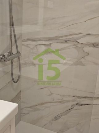 Casa adosada en venta en Trobajo del Camino en San Andrés del Rabanedo