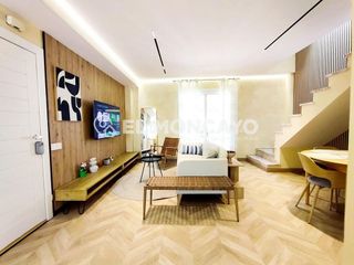 Chalet en venta en Zona Pueblo en Guardamar del Segura