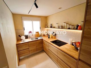 Chalet en venta en Zona Pueblo en Guardamar del Segura