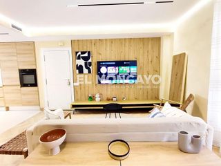 Chalet en venta en Zona Pueblo en Guardamar del Segura