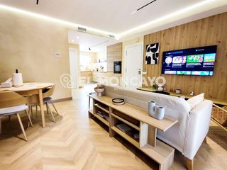 Chalet en venta en Zona Pueblo en Guardamar del Segura