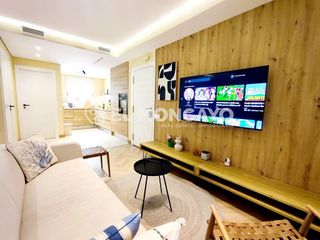 Chalet en venta en Zona Pueblo en Guardamar del Segura