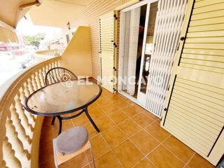 Chalet en venta en Zona Pueblo en Guardamar del Segura