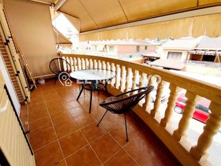 Chalet en venta en Zona Pueblo en Guardamar del Segura