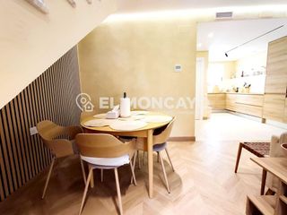 Chalet en venta en Zona Pueblo en Guardamar del Segura