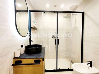 Chalet en venta en Zona Pueblo en Guardamar del Segura